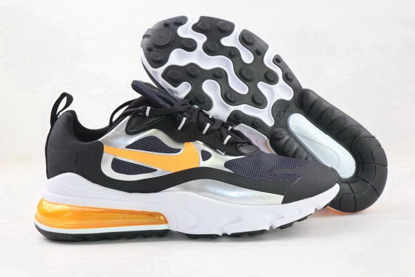 Nike Air Max 270 men shoes-814