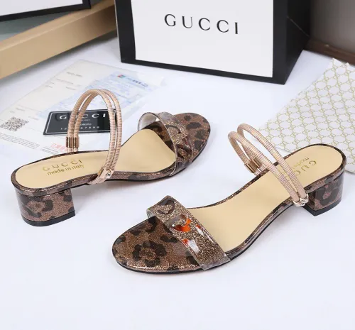 G women slippers 1;1 quality-066