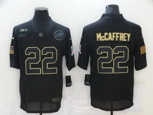 NFL 2020 Jerseys-422