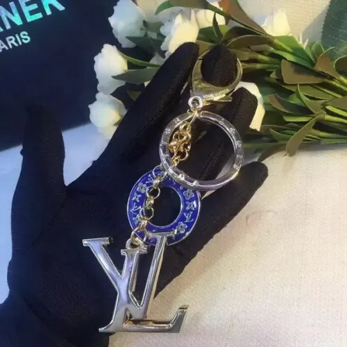 LV Keychains-031