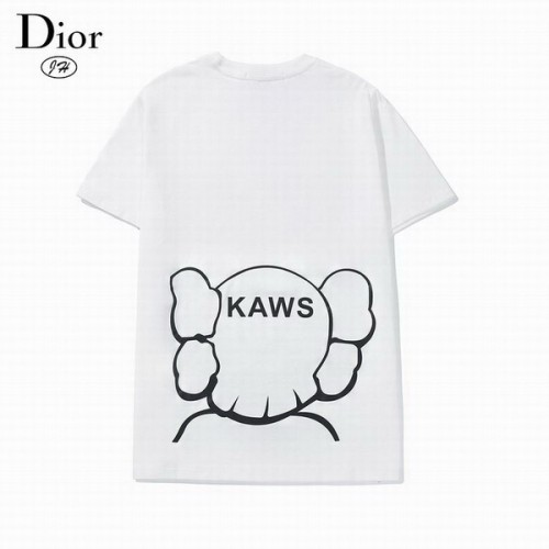 Dior T-Shirt men-149(S-XXL)