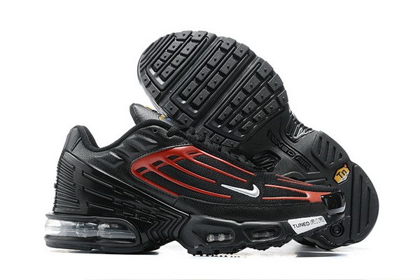 Nike Air Max TN Plus men shoes-1319