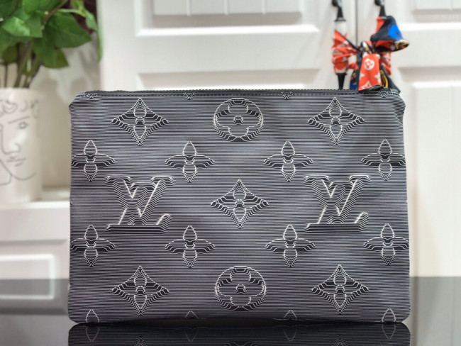 LV High End Quality Bag-517