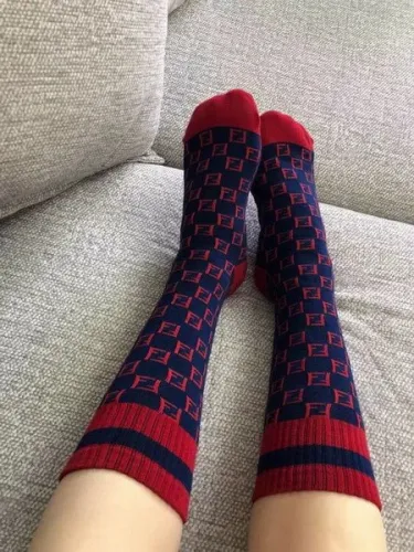 FD Socks-073