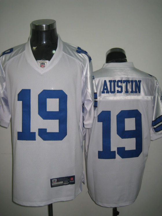 NFL Dallas Cowboys-069