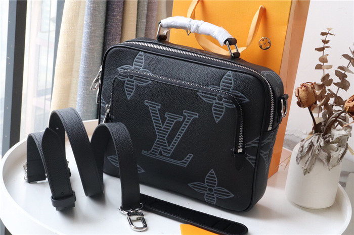 LV High End Quality Bag-717