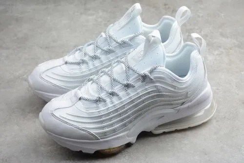 Nike Air Max 95 men shoes-381