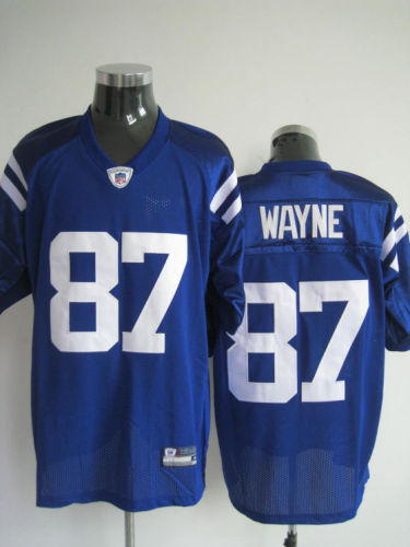NFL Indianapolis Colts-026
