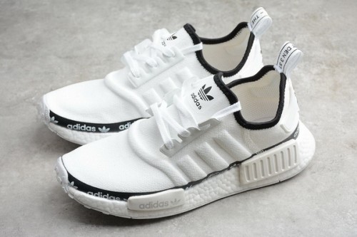 AD NMD men shoes-071