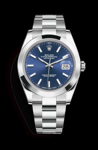 Rolex Watches-1520