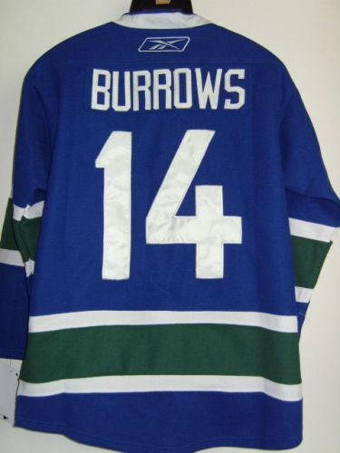 Vancouver Canucks jerseys-010