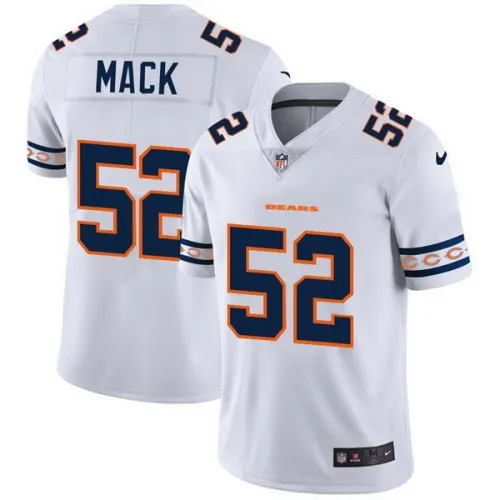 NFL 2020 Jerseys-010