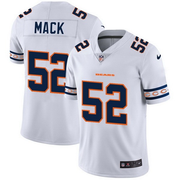 NFL 2020 Jerseys-010