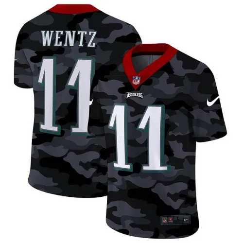 NFL 2020 Jerseys-478