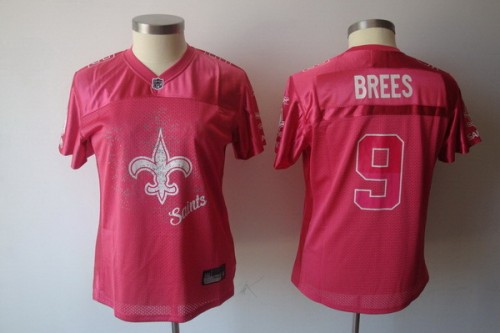 NFL 2019 Jerseys women-057