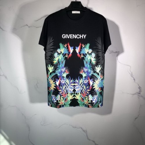 Givenchy t-shirt men-018(M-XXL)