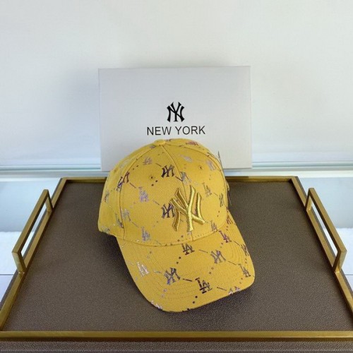 New York Hats AAA-321