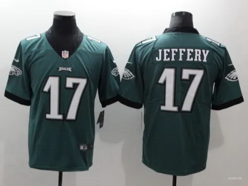 NFL Philadelphia Eagles-101
