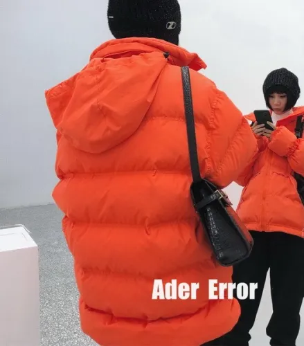ADER Jacket 1：1 Quality-002