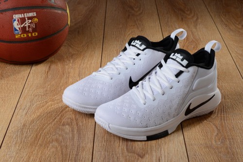 Nike LeBron James 2.5 shoes-003