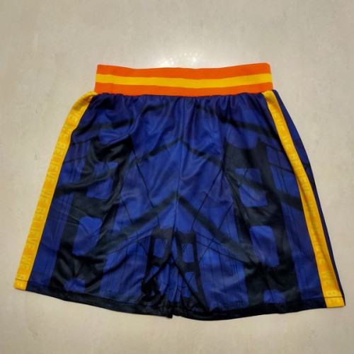 NBA Shorts-790