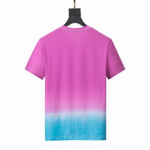 Dior T-Shirt men-562(M-XXXL)