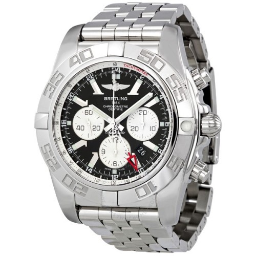Breitling Watches-1403