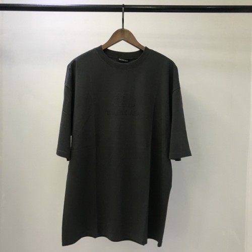 B Shirt 1：1 Quality-1831(XS-L)