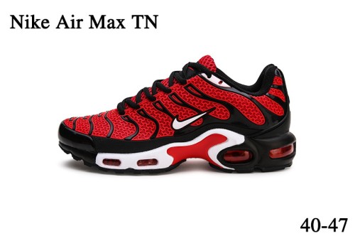 Nike Air Max TN Plus men shoes-664