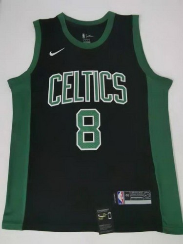 NBA Boston Celtics-100
