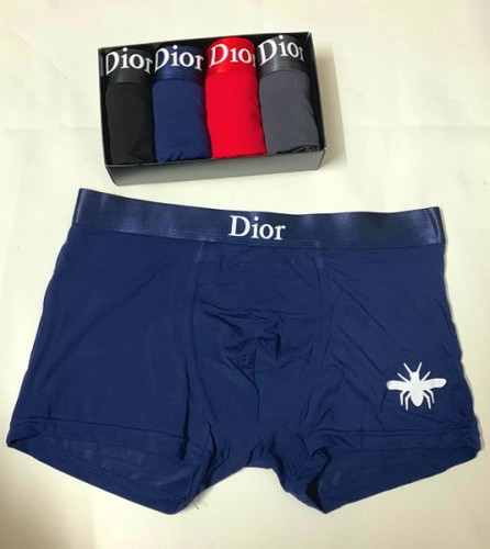 Dior underwear-033(M-XXL)