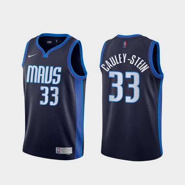 NBA Dallas Mavericks-057