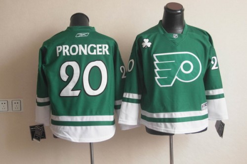 Philadelphia Flyers jerseys-045