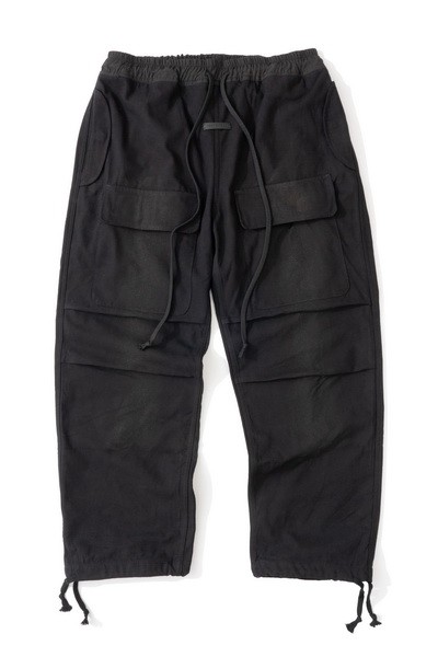 Fear of God Pants 1：1 Quality-280(S-XL)