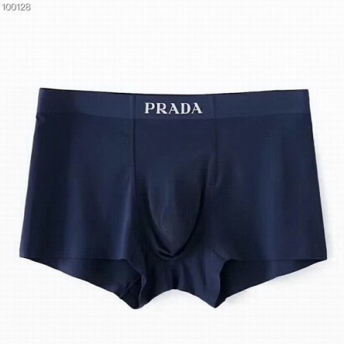 Prada underwear-001(L-XXXL)