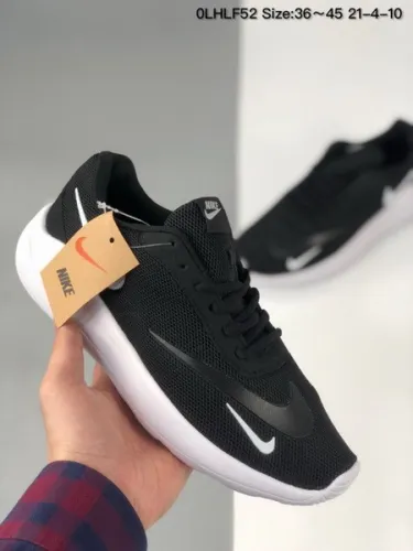 Nike Roshe Run women-002