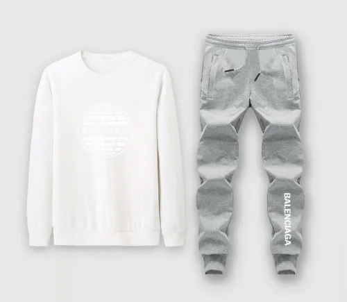 B suit-135(M-XXXXXXL)