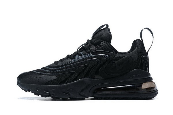 Nike Air Max 270 men shoes-797