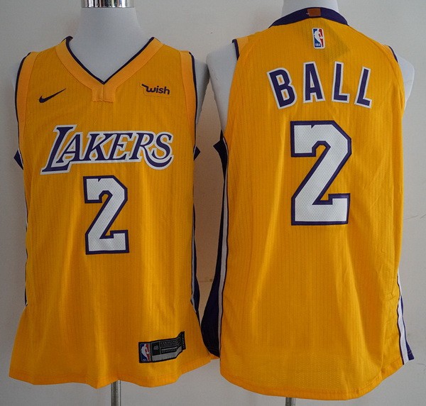 2018 NBA Jerseys-048