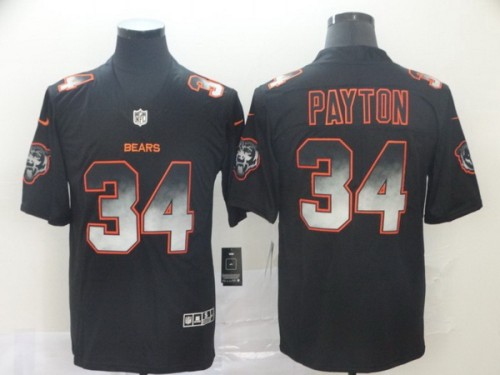 NFL 2019 Jerseys men-694