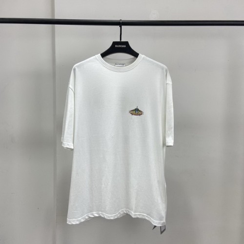 B Shirt 1：1 Quality-868(XS-L)