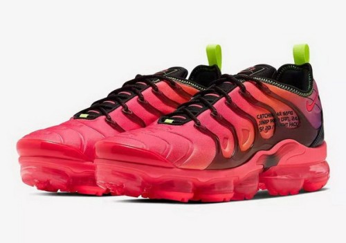 Nike Air Max TN Plus men shoes-1062