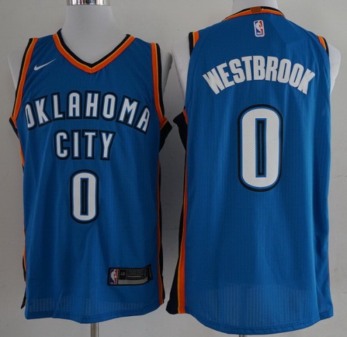 2018 NBA Jerseys-057