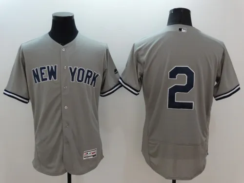 MLB New York Yankees-118