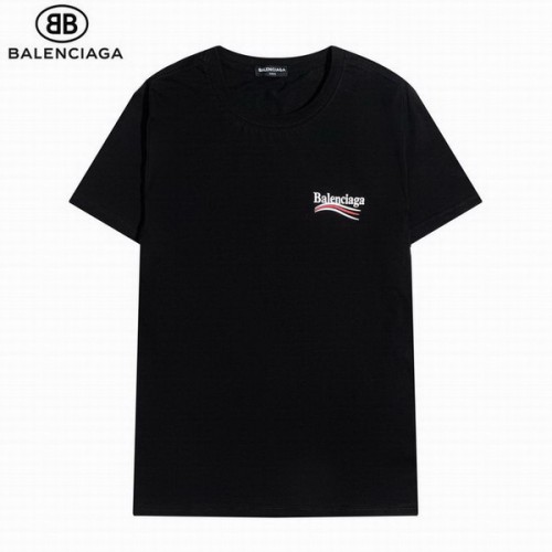 B t-shirt men-024(S-XXL)