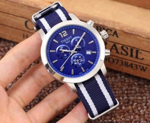 Tissot Watches-237