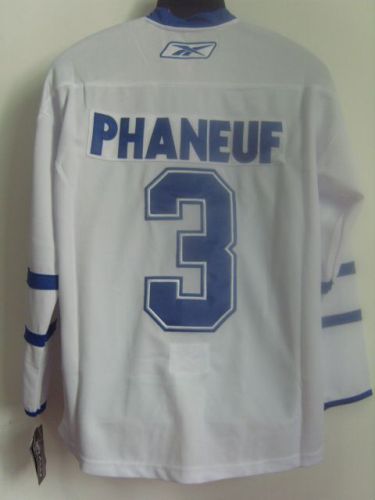 Toronto Maple Leafs jerseys-009