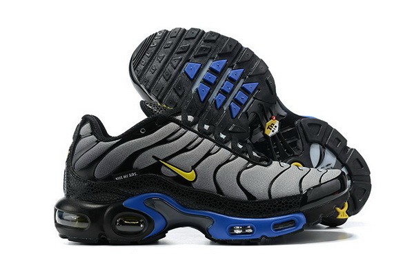 Nike Air Max TN Plus men shoes-1452