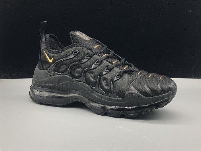 Nike Air Max TN Plus men shoes-506