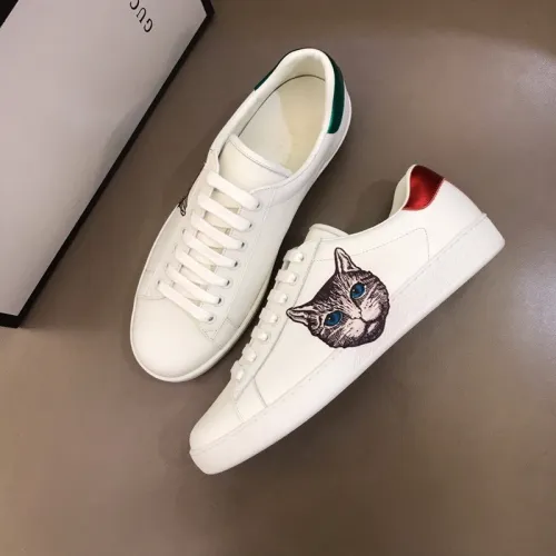 Super Max G Shoes-475